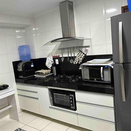 Holiday Saint Thomaz A Beira-Mar Maceió Zewnętrze zdjęcie