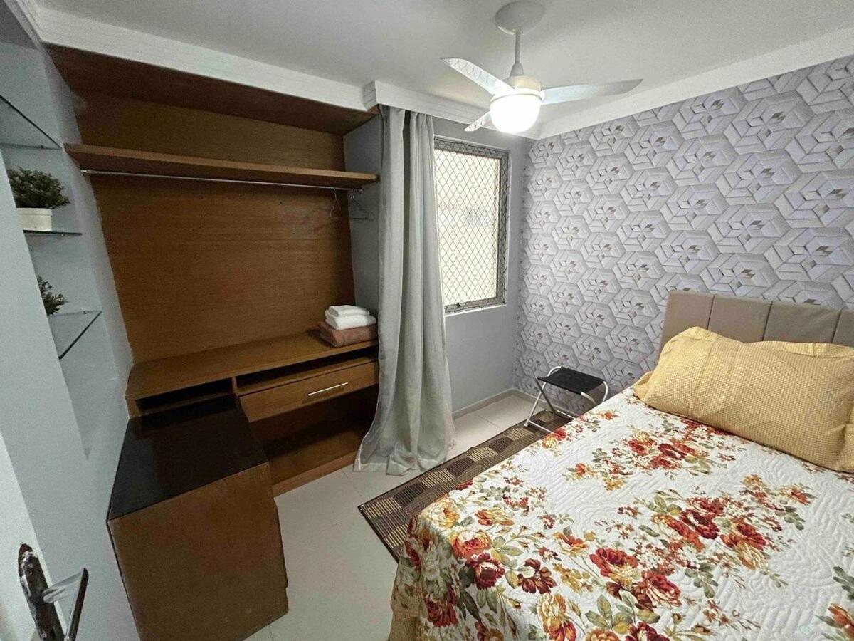 Holiday Saint Thomaz A Beira-Mar Maceió Zewnętrze zdjęcie