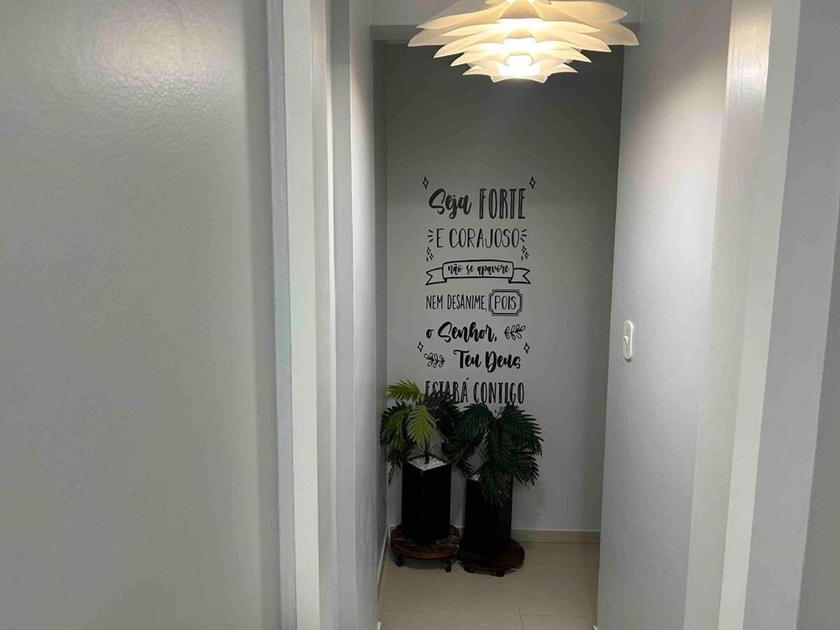 Holiday Saint Thomaz A Beira-Mar Maceió Zewnętrze zdjęcie