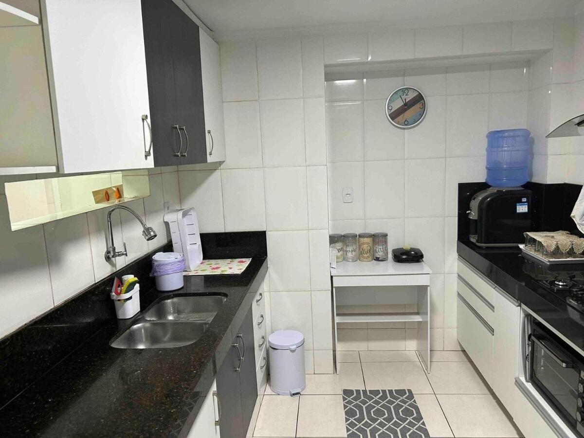 Holiday Saint Thomaz A Beira-Mar Maceió Zewnętrze zdjęcie