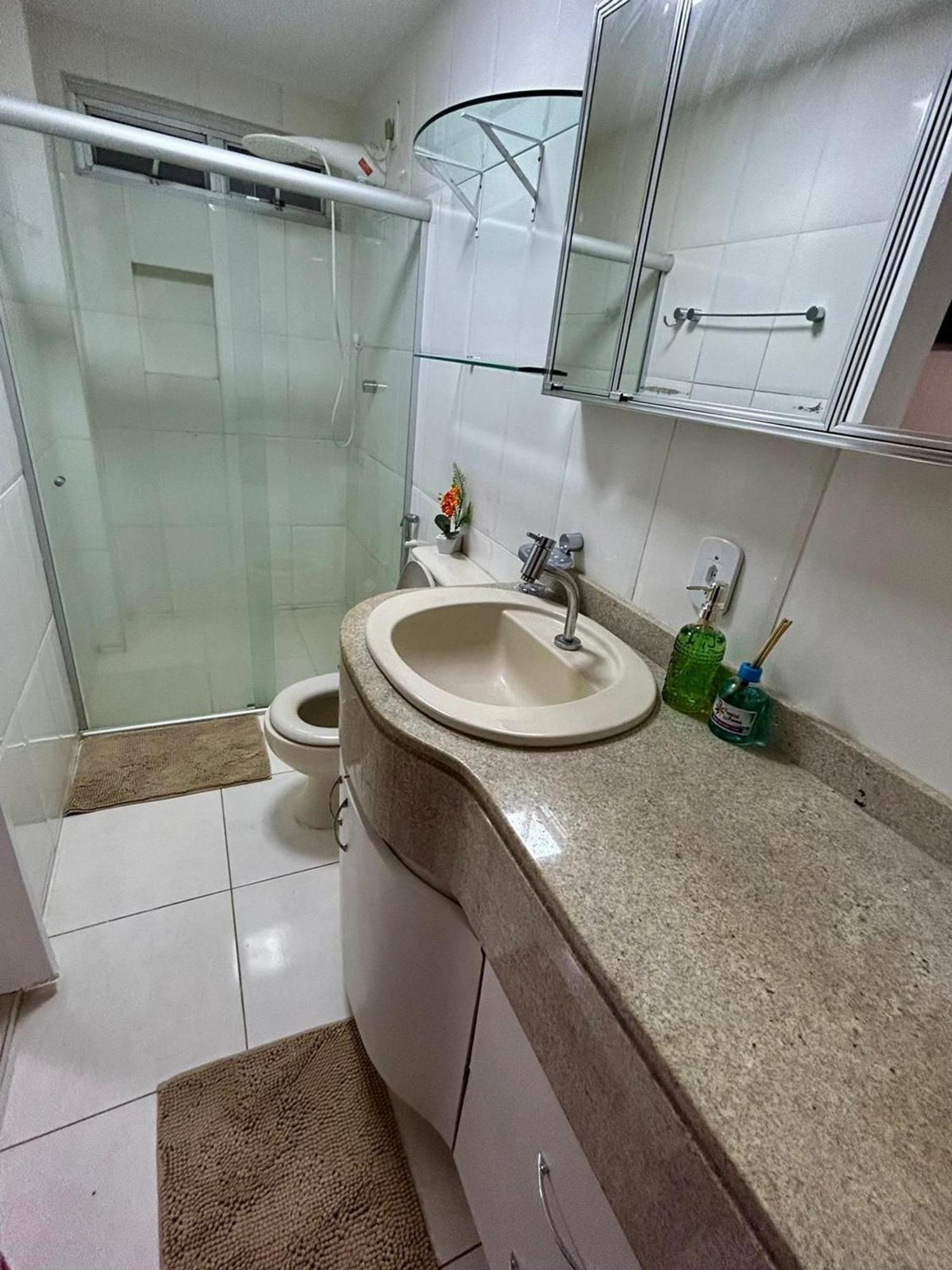 Holiday Saint Thomaz A Beira-Mar Maceió Zewnętrze zdjęcie