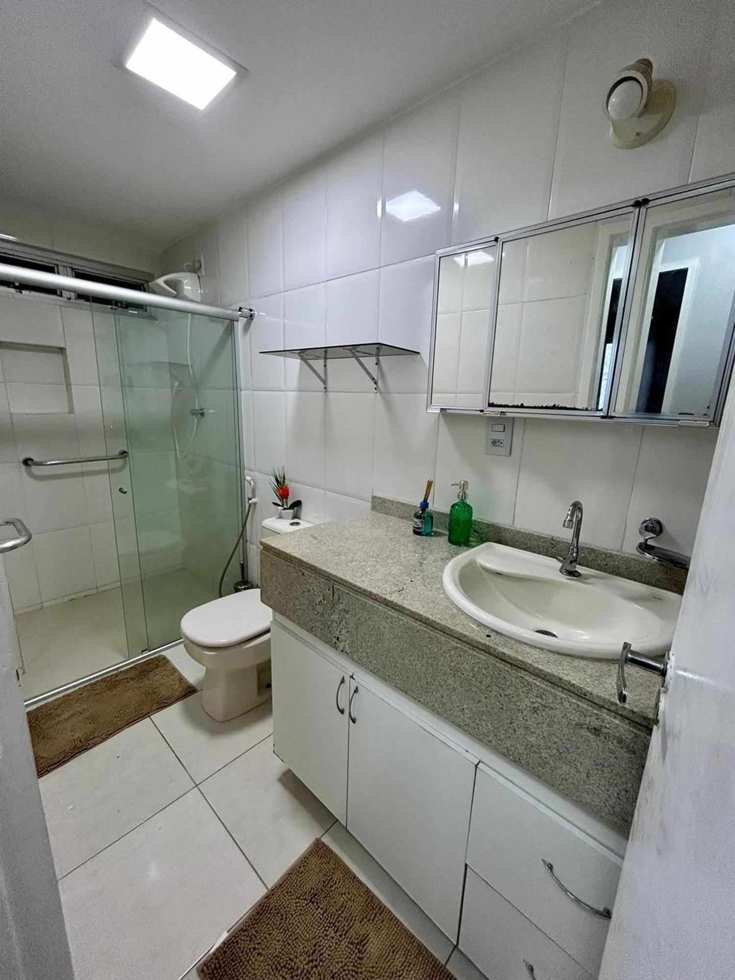 Holiday Saint Thomaz A Beira-Mar Maceió Zewnętrze zdjęcie