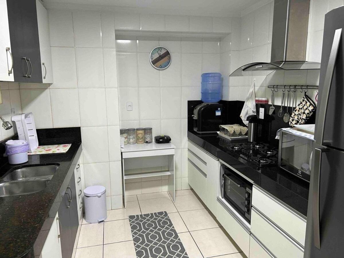 Holiday Saint Thomaz A Beira-Mar Maceió Zewnętrze zdjęcie