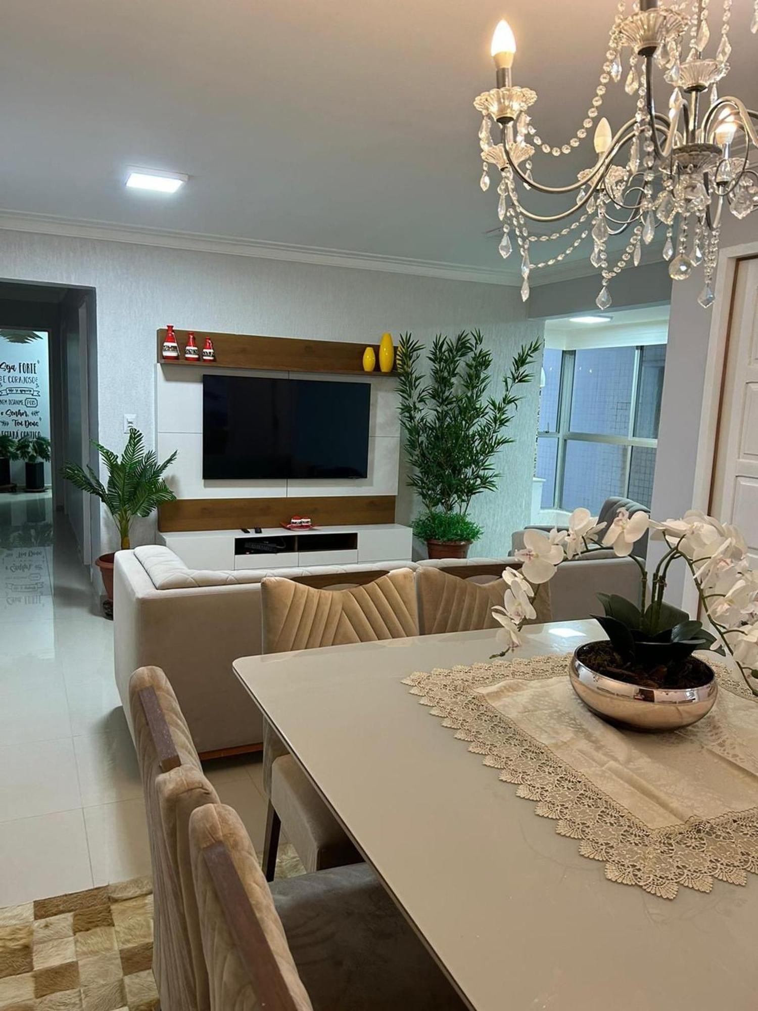 Holiday Saint Thomaz A Beira-Mar Maceió Zewnętrze zdjęcie