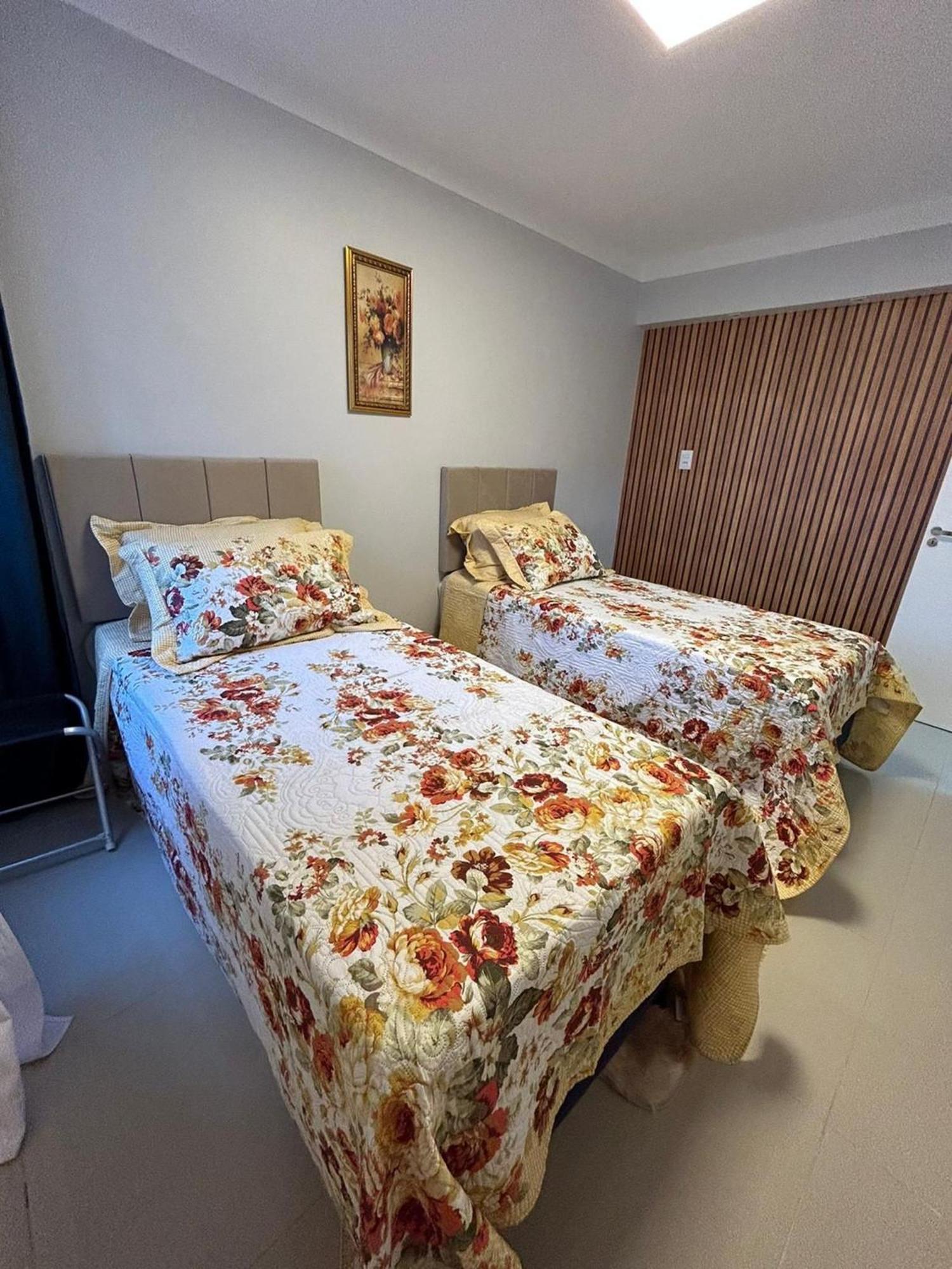 Holiday Saint Thomaz A Beira-Mar Maceió Zewnętrze zdjęcie