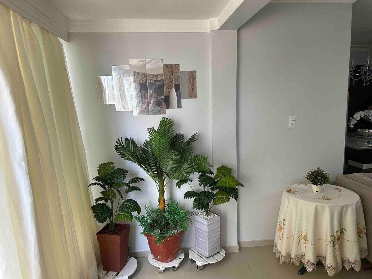 Holiday Saint Thomaz A Beira-Mar Maceió Zewnętrze zdjęcie