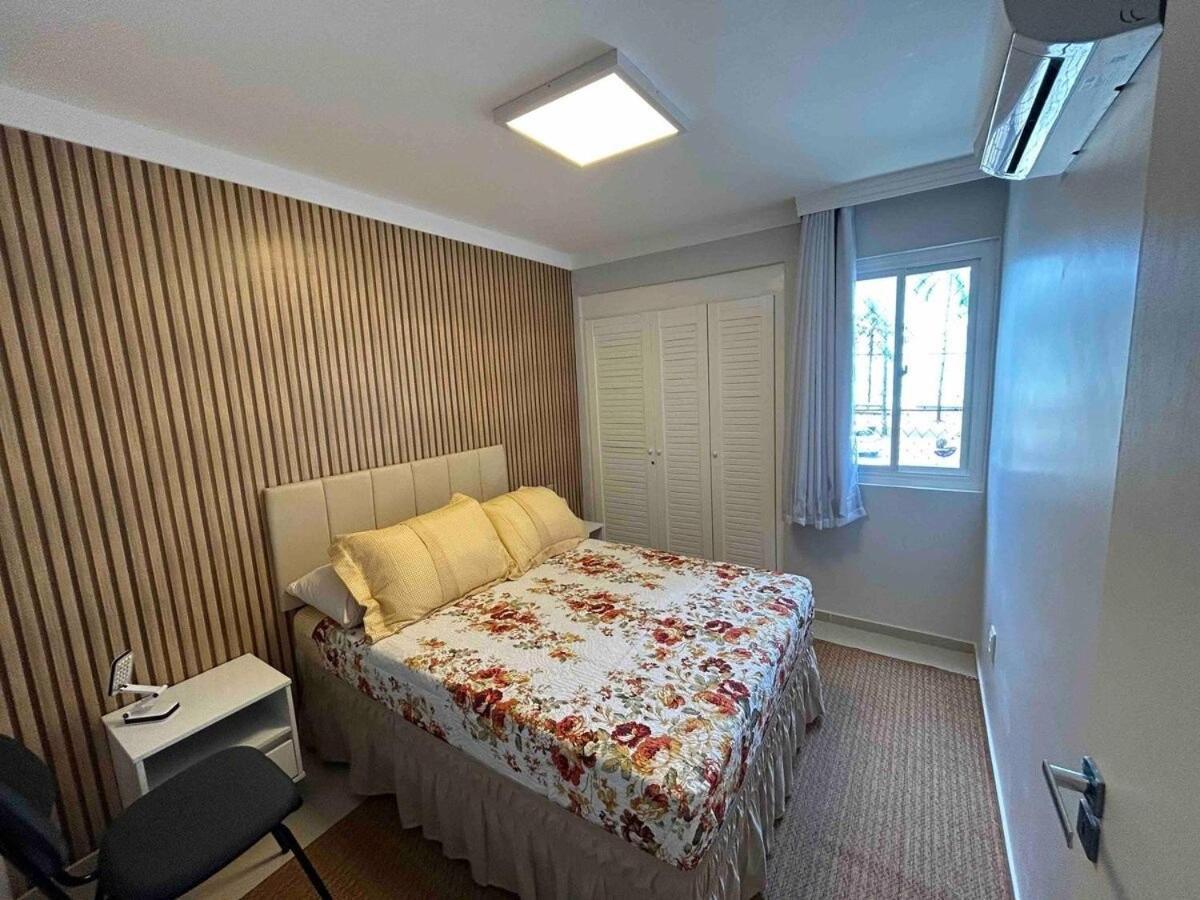 Holiday Saint Thomaz A Beira-Mar Maceió Zewnętrze zdjęcie