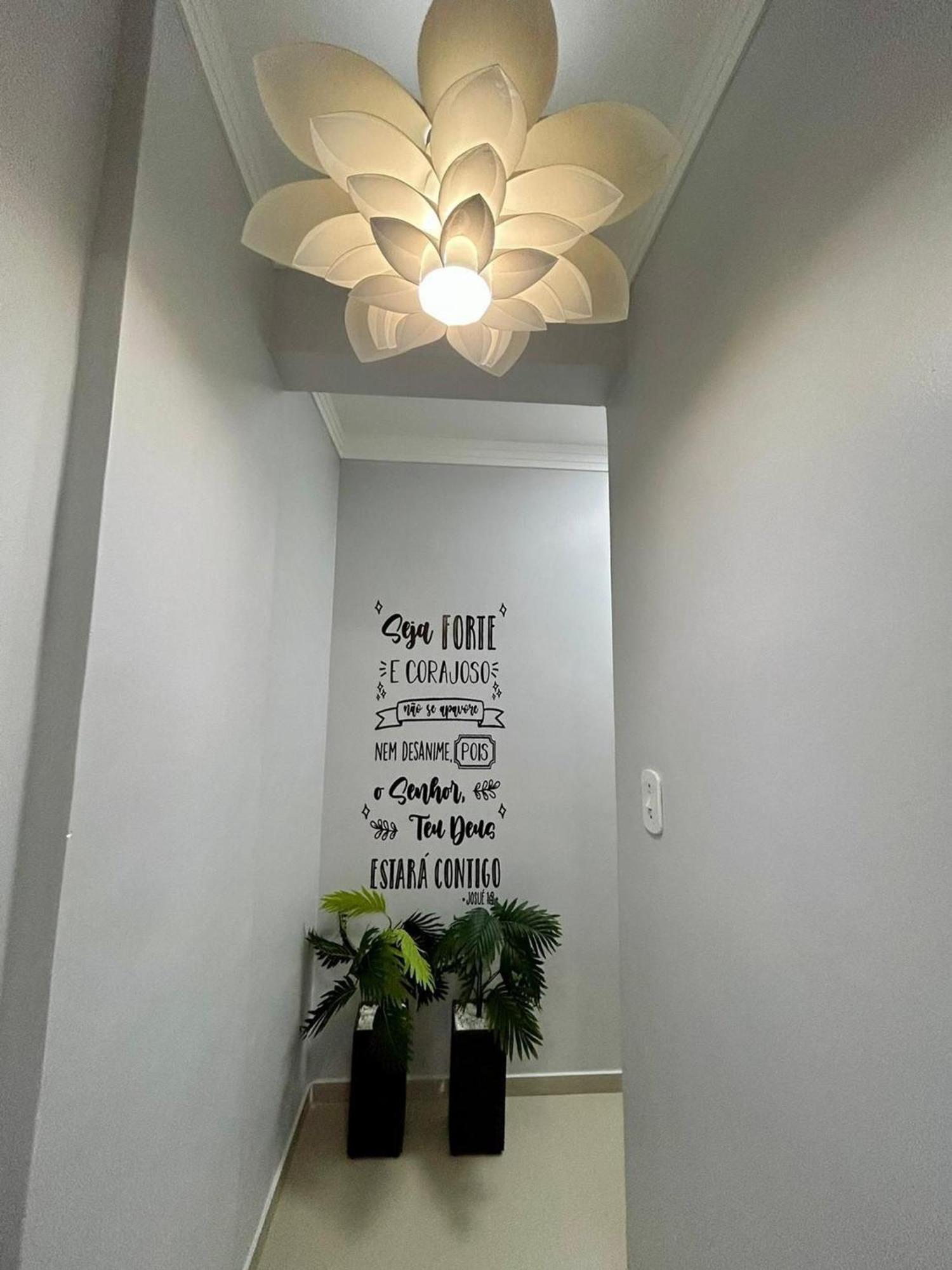 Holiday Saint Thomaz A Beira-Mar Maceió Zewnętrze zdjęcie
