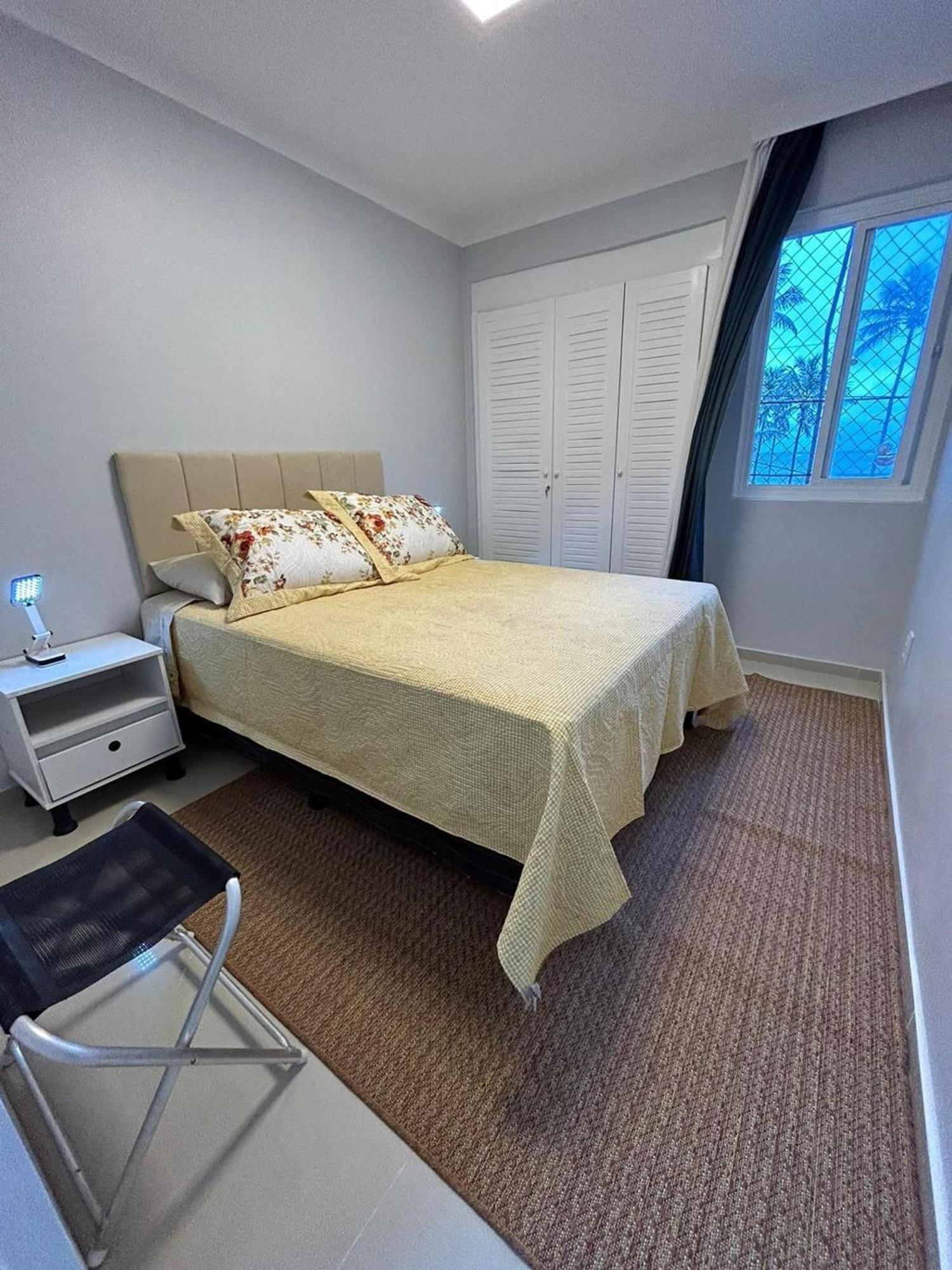 Holiday Saint Thomaz A Beira-Mar Maceió Zewnętrze zdjęcie