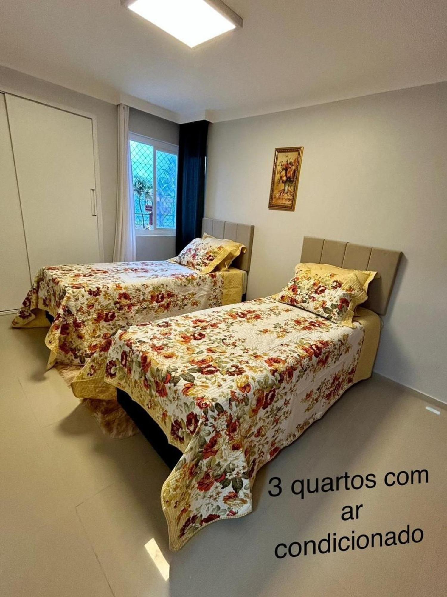 Holiday Saint Thomaz A Beira-Mar Maceió Zewnętrze zdjęcie